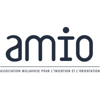 AMIO 2iSA Sesame PEI logo, AMIO 2iSA Sesame PEI contact details