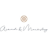 Arend & Markslag B.V. | Multi Family Office logo, Arend & Markslag B.V. | Multi Family Office contact details