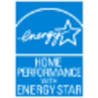 Home Energy Solutions LLC logo, Home Energy Solutions LLC contact details