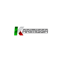 Karimissa di Issa Abdel Karim logo, Karimissa di Issa Abdel Karim contact details