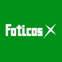 Grupo Foticos S.L. logo, Grupo Foticos S.L. contact details