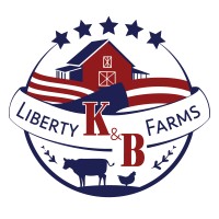 K&B Liberty Farms LLC logo, K&B Liberty Farms LLC contact details