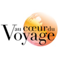 Au Coeur Du Voyage logo, Au Coeur Du Voyage contact details