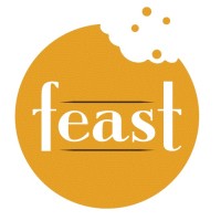 FEAST@Massey logo, FEAST@Massey contact details