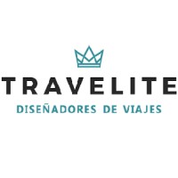 TRAVELITE logo, TRAVELITE contact details