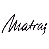 Matraş logo, Matraş contact details