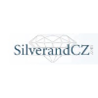 Silverandcz.com logo, Silverandcz.com contact details