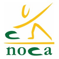 Northern Ontario Curling Association logo, Northern Ontario Curling Association contact details