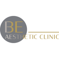 BEAESTHETIC logo, BEAESTHETIC contact details