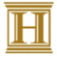 Hissong Properties logo, Hissong Properties contact details