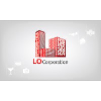 Lo Corporation logo, Lo Corporation contact details