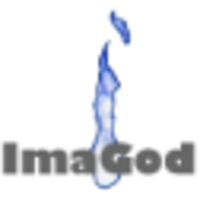 ImaGod SAC logo, ImaGod SAC contact details