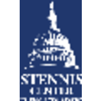 Stennis Center logo, Stennis Center contact details