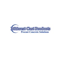 Midwest Cast Products LLC logo, Midwest Cast Products LLC contact details