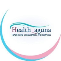 Health Laguna logo, Health Laguna contact details