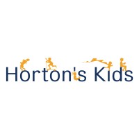 Horton's Kids logo, Horton's Kids contact details