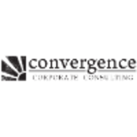 Convergence Corporate Consulting logo, Convergence Corporate Consulting contact details