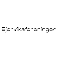 Bjørvikaforeningen logo, Bjørvikaforeningen contact details