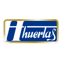 CONSERVAS HUERTAS logo, CONSERVAS HUERTAS contact details