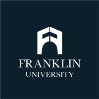 Franklin University logo, Franklin University contact details