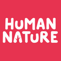 Human Nature Food logo, Human Nature Food contact details