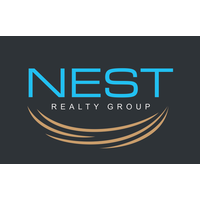 Nest Realty Group logo, Nest Realty Group contact details