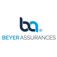 Beyer Assurances logo, Beyer Assurances contact details