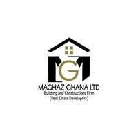 Maghaz Ghana Limited - MGL logo, Maghaz Ghana Limited - MGL contact details