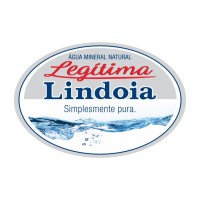 Legítima Lindoia logo, Legítima Lindoia contact details