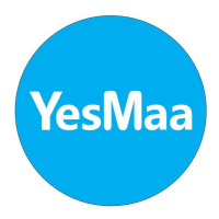 YesMaa Digital Marketing Pvt. Ltd. logo, YesMaa Digital Marketing Pvt. Ltd. contact details