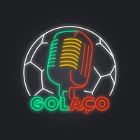 Golaço logo, Golaço contact details