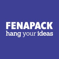 Fenapack logo, Fenapack contact details