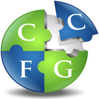 Corpus Christi Financial Group logo, Corpus Christi Financial Group contact details