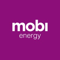 Mobi logo, Mobi contact details