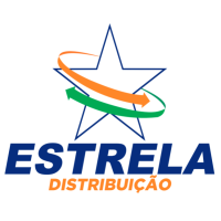 Estrela Distribuição logo, Estrela Distribuição contact details