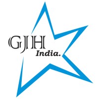 Global Journey Holidays (GJH India) logo, Global Journey Holidays (GJH India) contact details