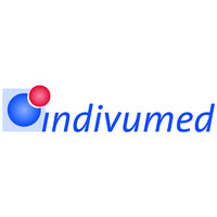 Indivumed Inc. logo, Indivumed Inc. contact details