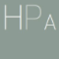 Hatcher Prichard Architects logo, Hatcher Prichard Architects contact details