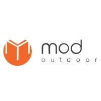 Mod outdoors logo, Mod outdoors contact details