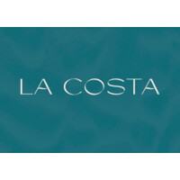 La Costa Restaurant and Bar logo, La Costa Restaurant and Bar contact details