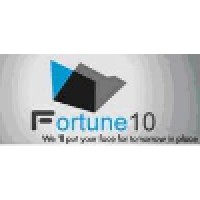 fortuneten Consulting India Pvt.Ltd logo, fortuneten Consulting India Pvt.Ltd contact details