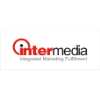 InterMedia Prints Pvt Ltd. logo, InterMedia Prints Pvt Ltd. contact details