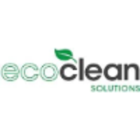 Ecoclean Solutions LTD logo, Ecoclean Solutions LTD contact details