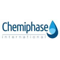 Chemiphase International Ltd logo, Chemiphase International Ltd contact details