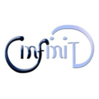 Infinit Management logo, Infinit Management contact details