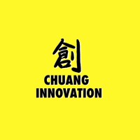 CHUANG Innovation logo, CHUANG Innovation contact details