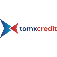 Tomx Credit Limited logo, Tomx Credit Limited contact details