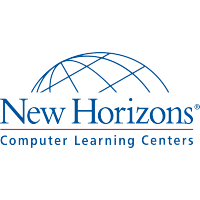 New Horizons Nigeria Computer Learning Center logo, New Horizons Nigeria Computer Learning Center contact details