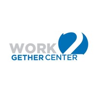 Work Together Center logo, Work Together Center contact details