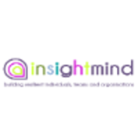 Insightmind logo, Insightmind contact details